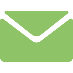 icone_contact