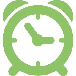 icone_horaires