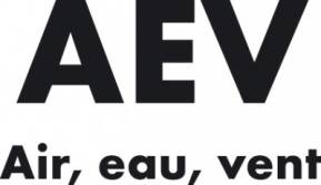 Certification AEV