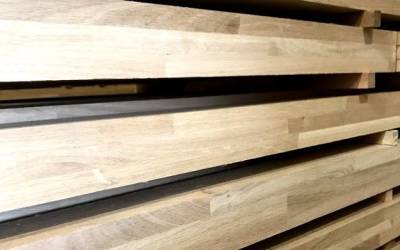 Impact environnemental, suite